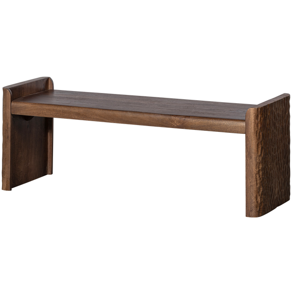 Product | Front | Angled