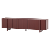 Product | Front | Angled