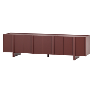 Product | Front | Angled
