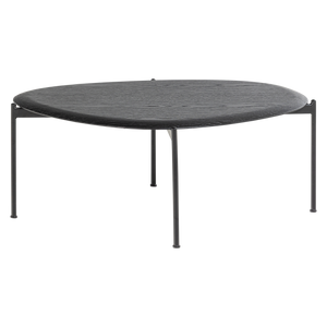 Product | Front | 1