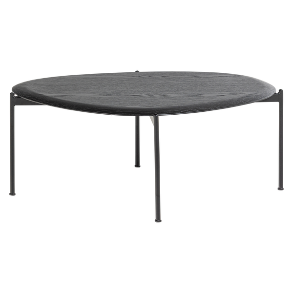Product | Front | 1