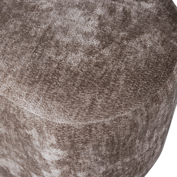 Detail | Close up | 1