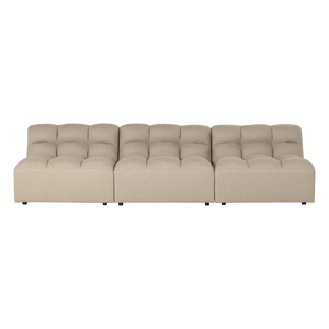 Product | Front | 1