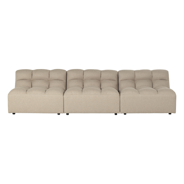 Product | Front | 1
