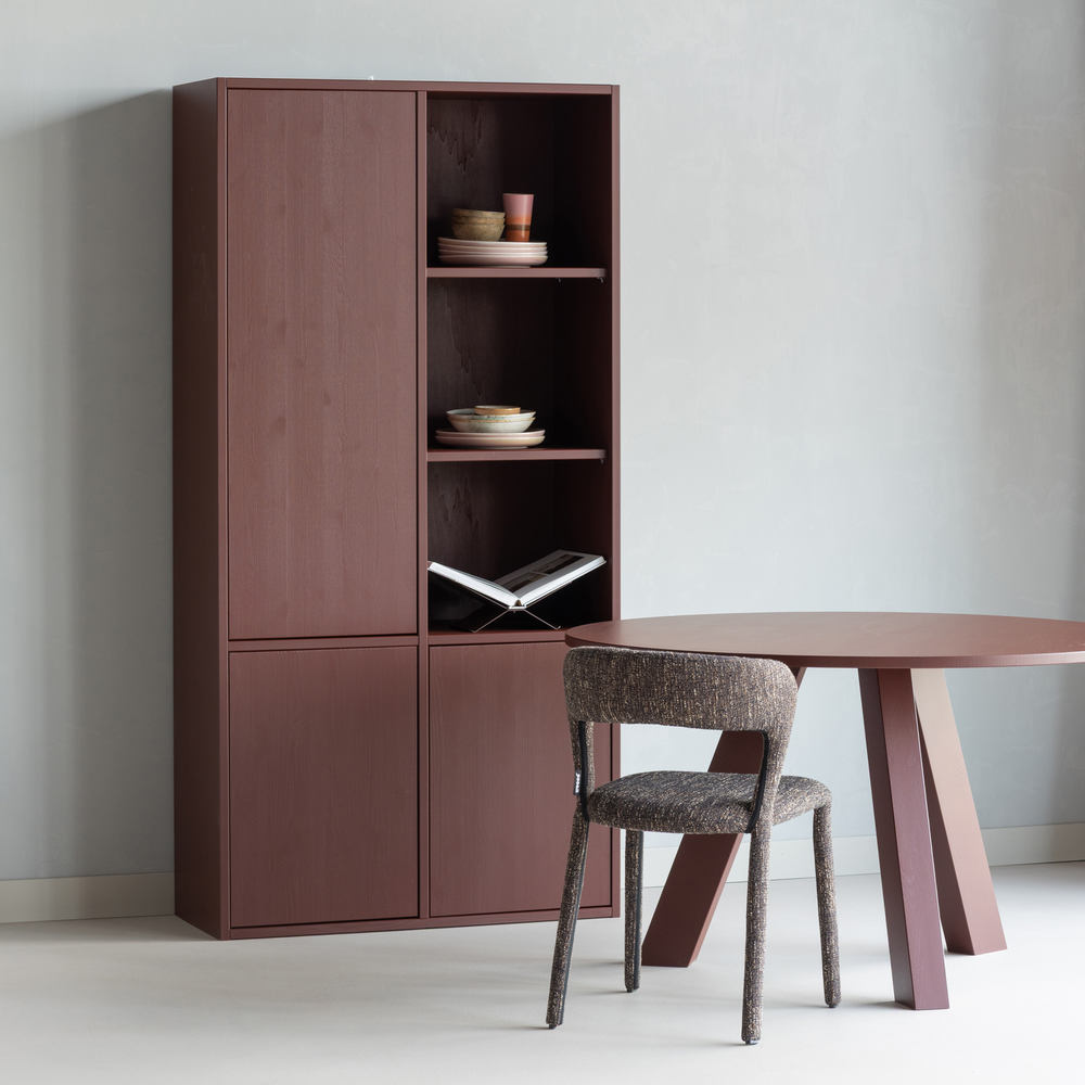 Product | Front | Angled