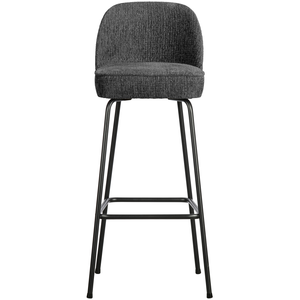 Product | Front | 1