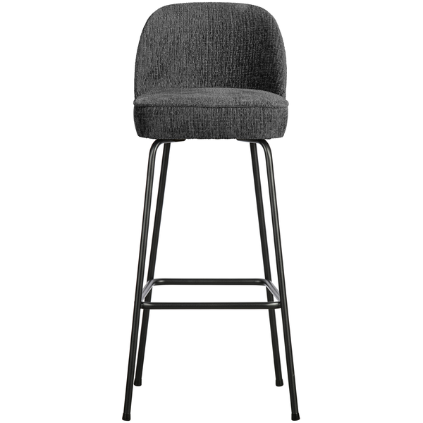 Product | Front | 1