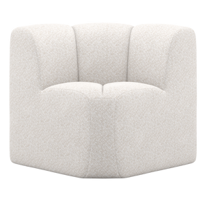 Product | Front | 1