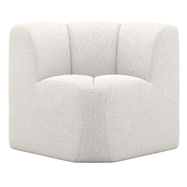 Product | Front | 1
