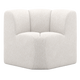 Product | Front | 1