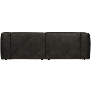 Product | Back | 1