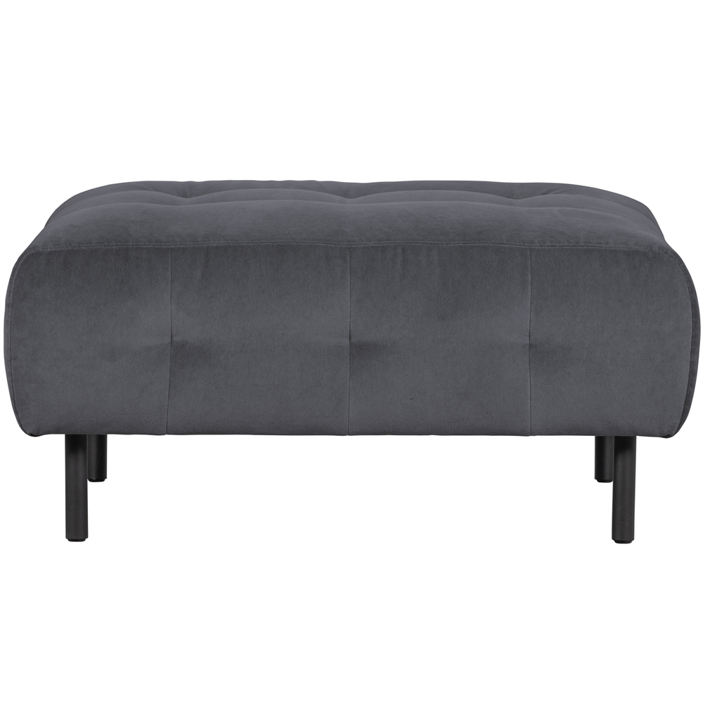 Product | Front | Angled