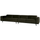 Statement XL 4-places 372 cm velvet dark green hunter