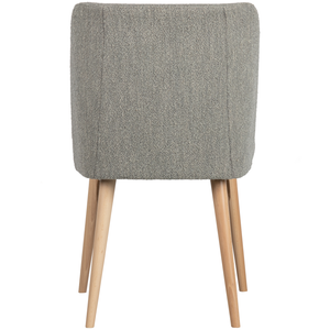 Product | Back | 1