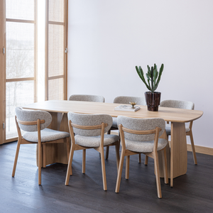 Lifestyle | Group | 1