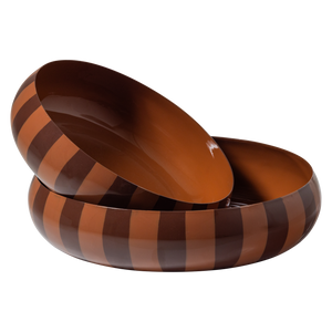 Product | Front | 2