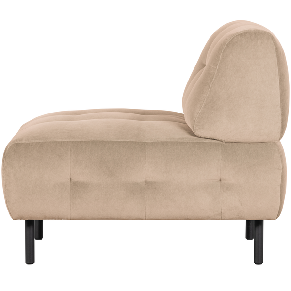 Product | Front | 2