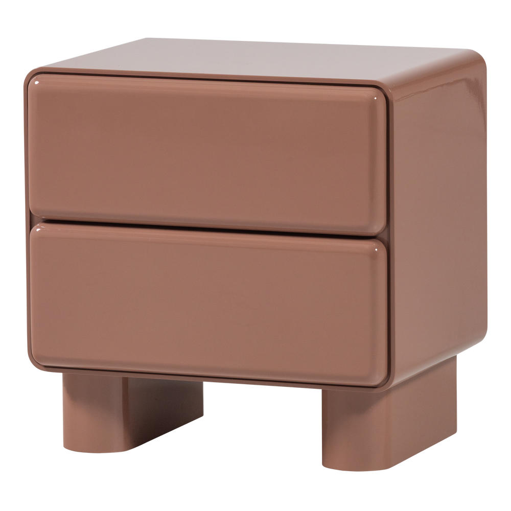 Product | Front | Angled