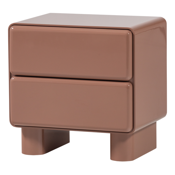Product | Front | Angled