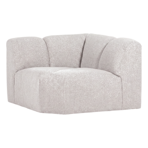 Product | Front | Angled