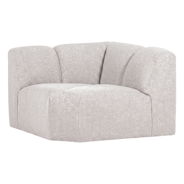 Product | Front | Angled