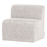 Product | Front | Angled