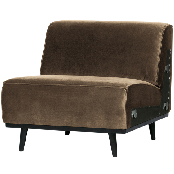 Product | Front | 2