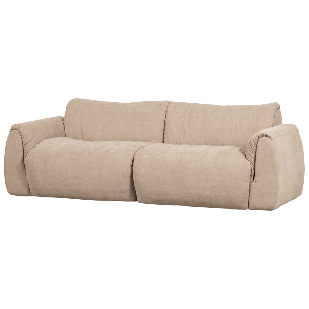 Product | Front | Angled