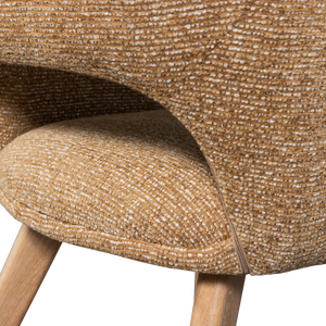 Detail | Close up | 1