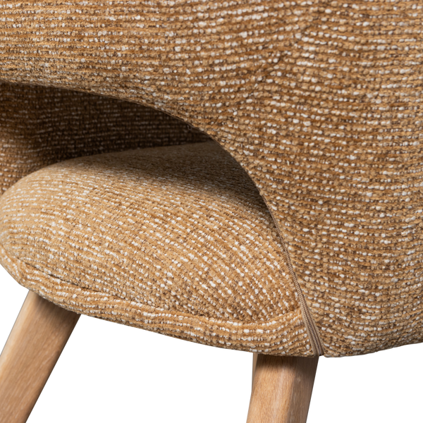 Detail | Close up | 1