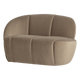 Product | Front | Angled