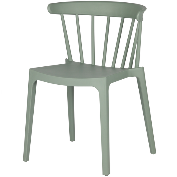 Product | Front | Angled