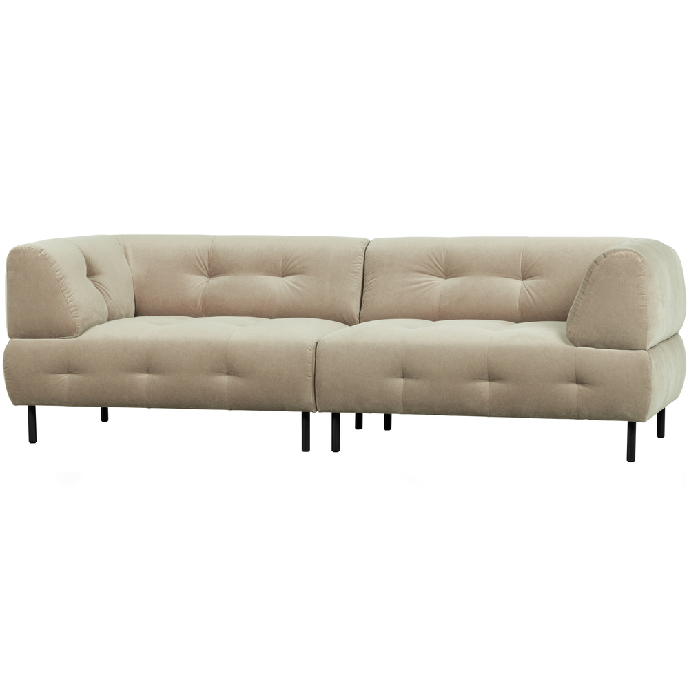 Product | Front | 1