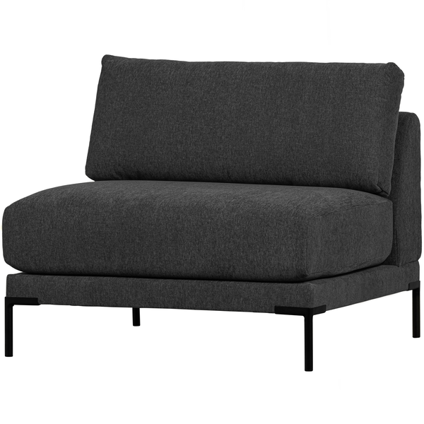 Product | Front | Angled