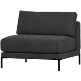Product | Front | Angled