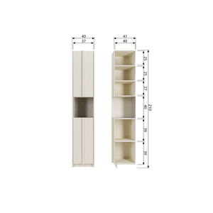 Technical | Drawing | 1