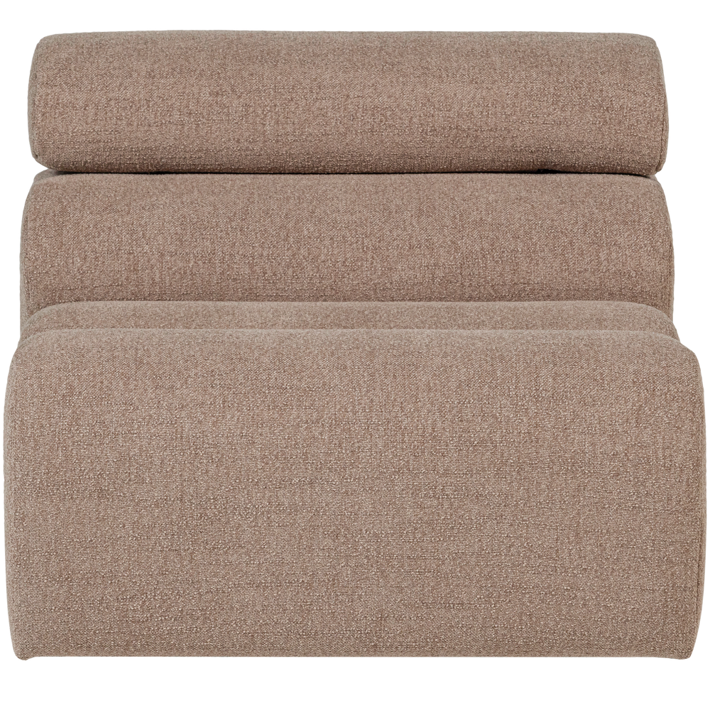 Product | Front | Angled