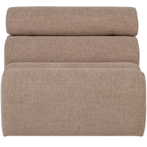 Product | Front | 1