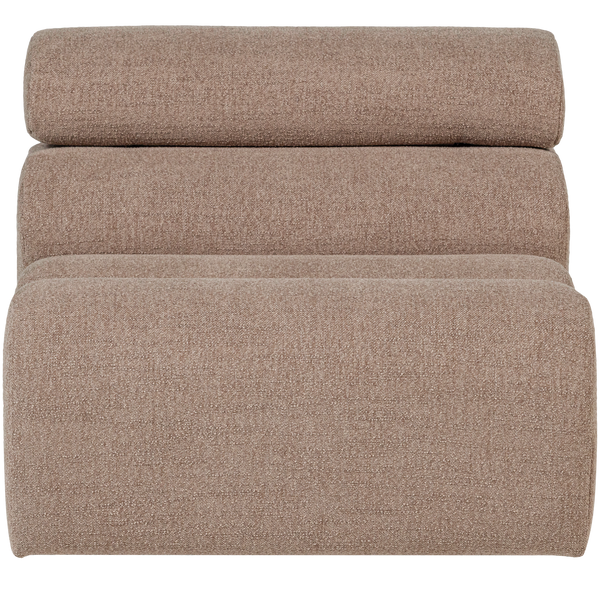 Product | Front | 1