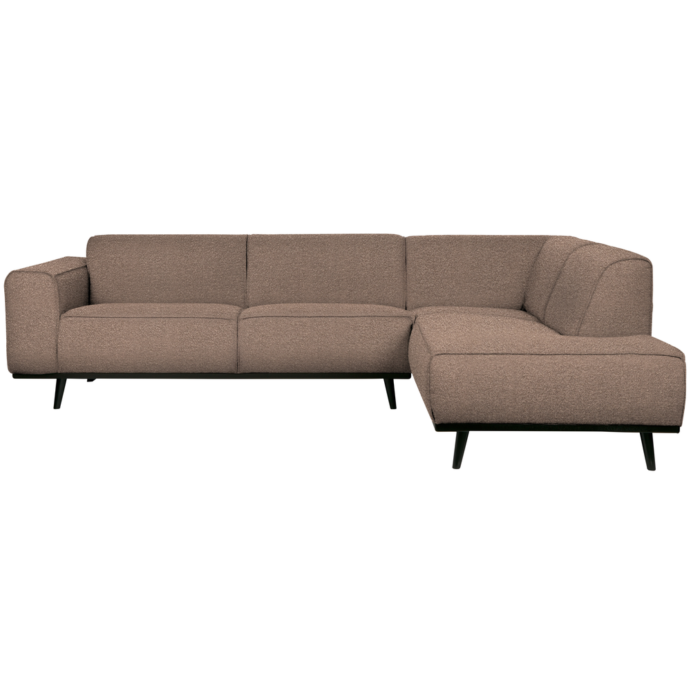 Product | Front | 1