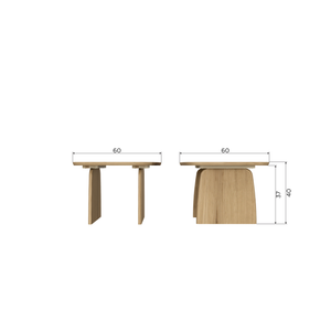 Technical | Drawing | 1