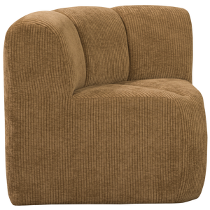 Product | Front | 1