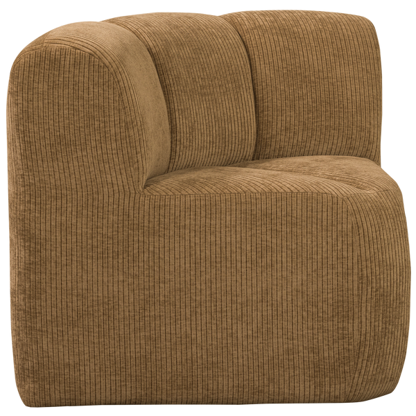 Product | Front | 1