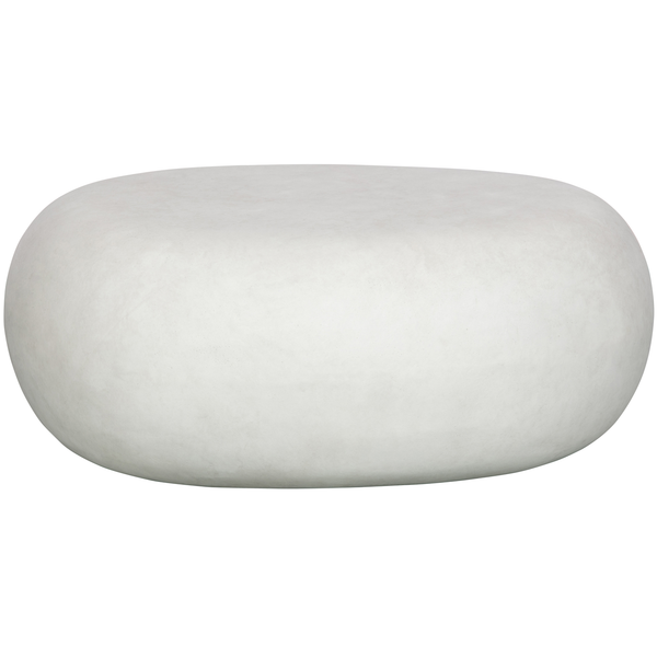 Product | Front | 1