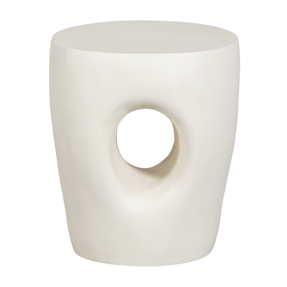 Product | Front | Angled