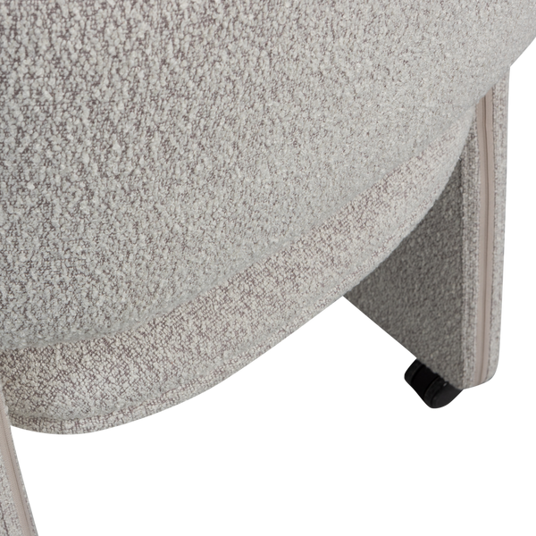 Detail | Close up | 1