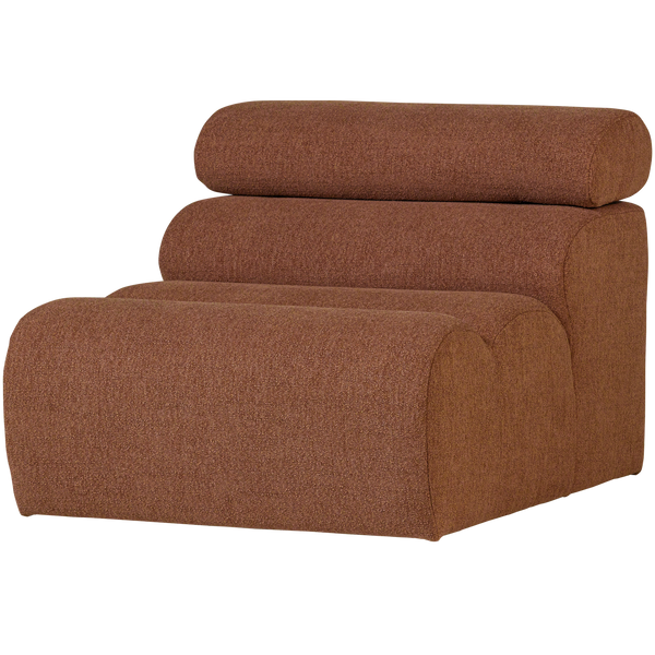 Product | Front | Angled