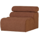 Product | Front | Angled