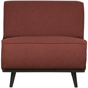 Product | Front | 1