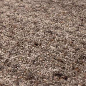 Detail | Close up | 1